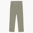 Strach z Boha Atletika Suede Fleece Pant Clay