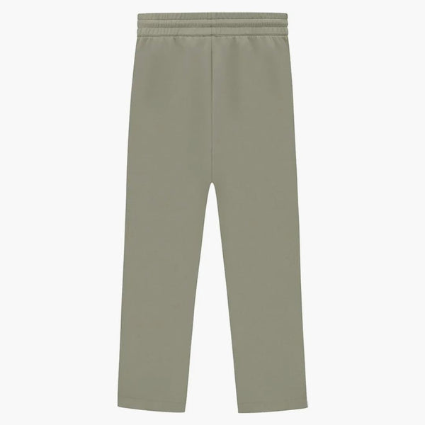 Fear of God athletics Suede Fleece Pant Clay