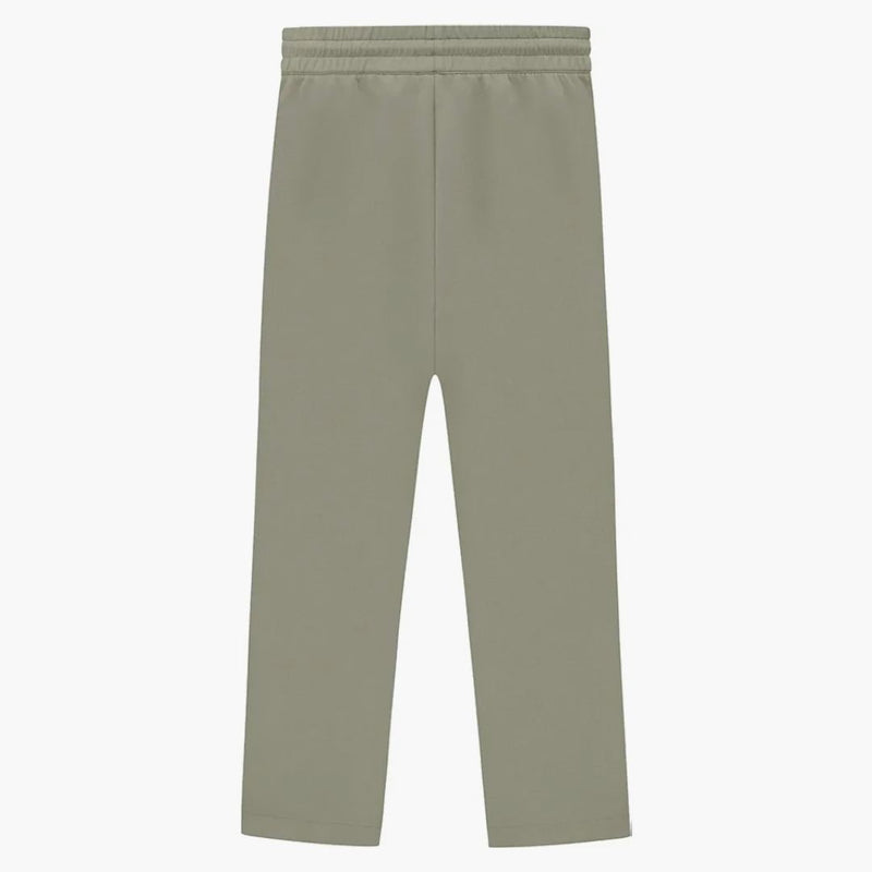 Fear of God athletics Suede Fleece Pant Clay