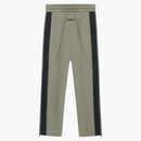 Strach z Boha Atletika Suede Fleece Pant Clay