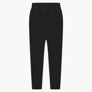 Strach z Boha Atletika Tricot Trant Black