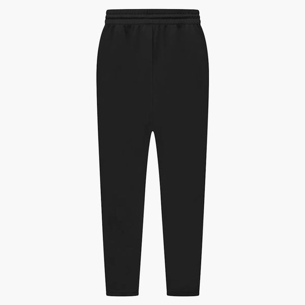 Strach z Boha Atletika Tricot Trant Black