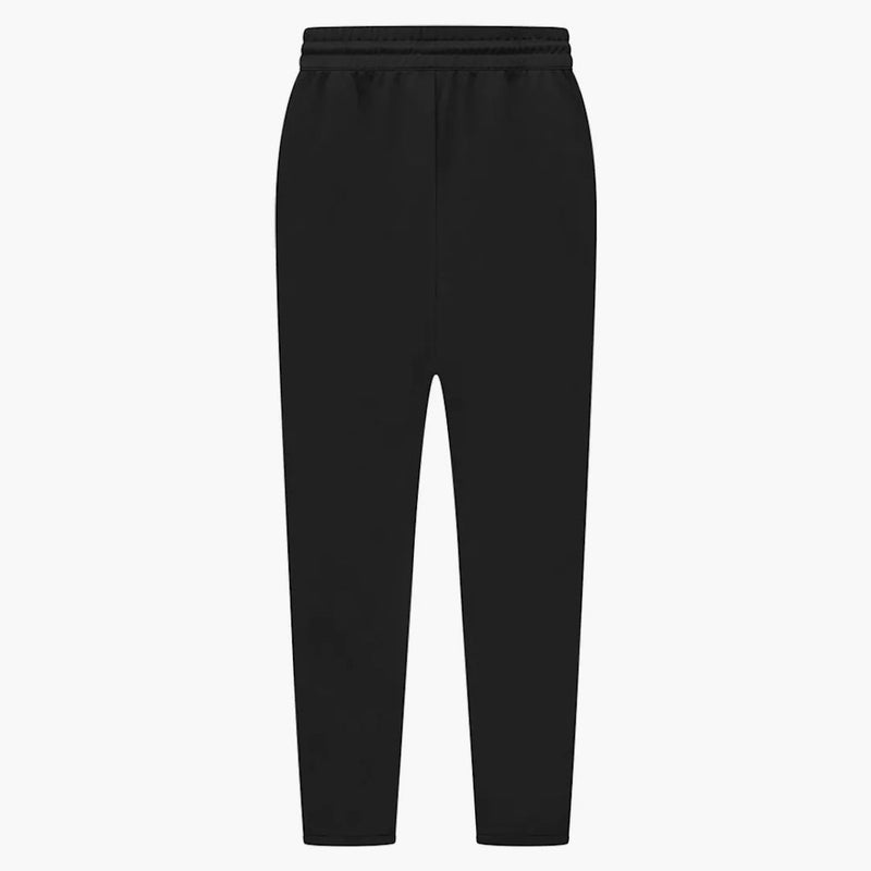 Strach z Boha Atletika Tricot Trant Black