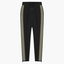 Strach z Boha Atletika Tricot Trant Black