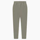 Fear Of God Athletics Tricot Track Pant Clay