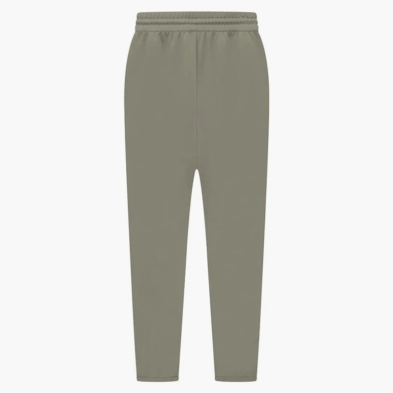 Fear Of God Athletics Tricot Track Pant Clay