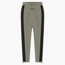 Fear Of God Athletics Tricot Track Pant Clay