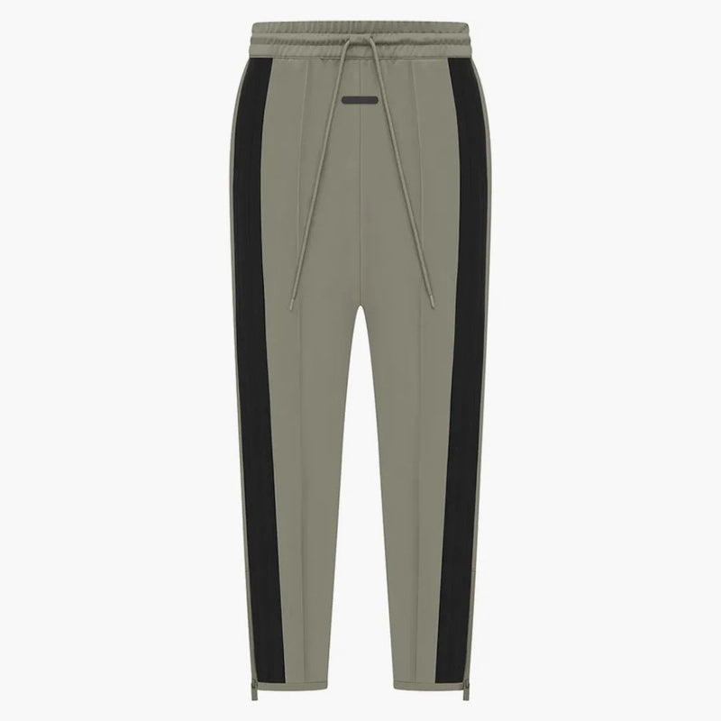 Fear Of God Athletics Tricot Track Pant Clay