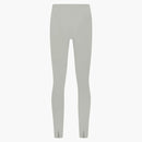Fear Of God Athletics Womens Legging Sesame