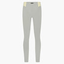 Fear Of God Athletics Womens Legging Sesame