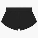 Fear Of God Athletics Womens Tricot Short Black