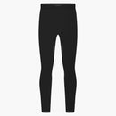 Fear of God Athletics Base Layer Running Tight Black