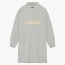 Fear of God Athletics Car Coat Sesame