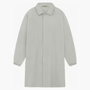 Fear of God Athletics Car Coat Sesame