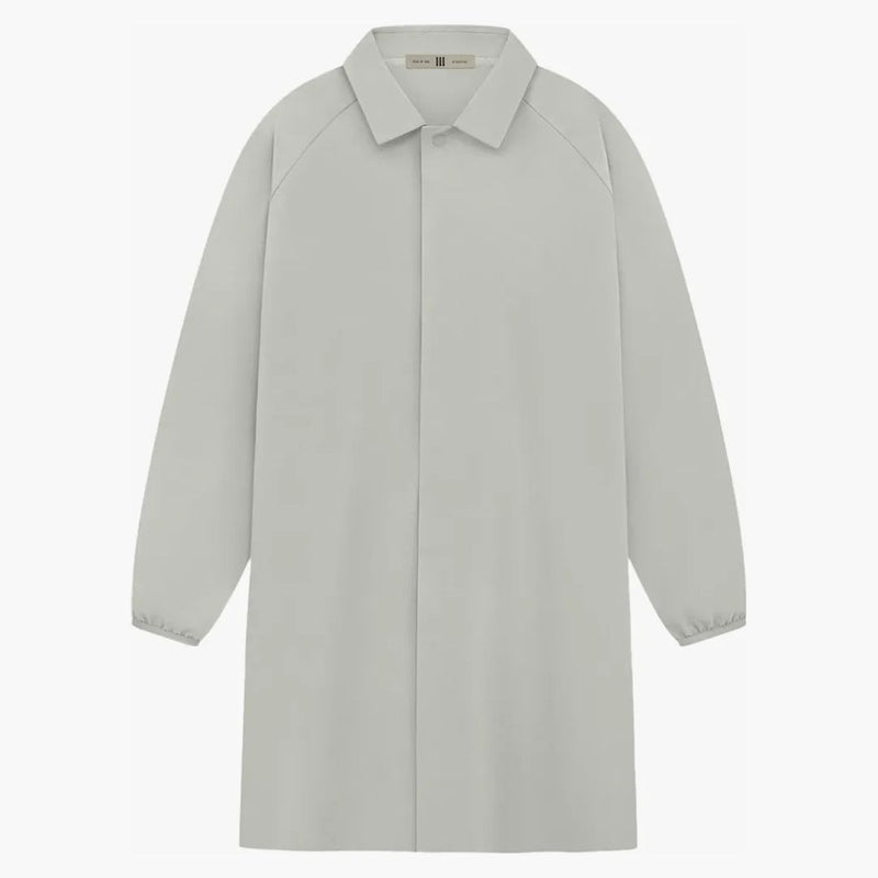 Fear of God Athletics Car Coat Sesame