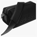 Strach przed Bogiem Athletics Crossbody Bag Black