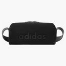 Strach przed Bogiem Athletics Crossbody Bag Black