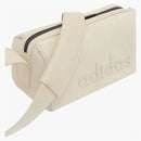 Strach przed Bogiem Athletics Crossbody Bag Sand