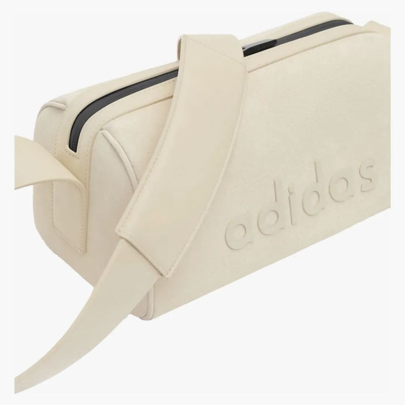 Fear of God athletics crossbody bag sand