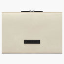 Strach przed Bogiem Athletics Crossbody Bag Sand