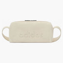 Strach przed Bogiem Athletics Crossbody Bag Sand