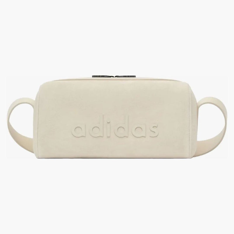 Fear of God athletics crossbody bag sand