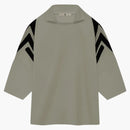 Fear Of God Athletics Goalie Jersey Clay
