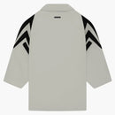 Fear Of God Athletics Goalie Jersey Sesame