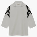 Fear Of God Athletics Goalie Jersey Sesame