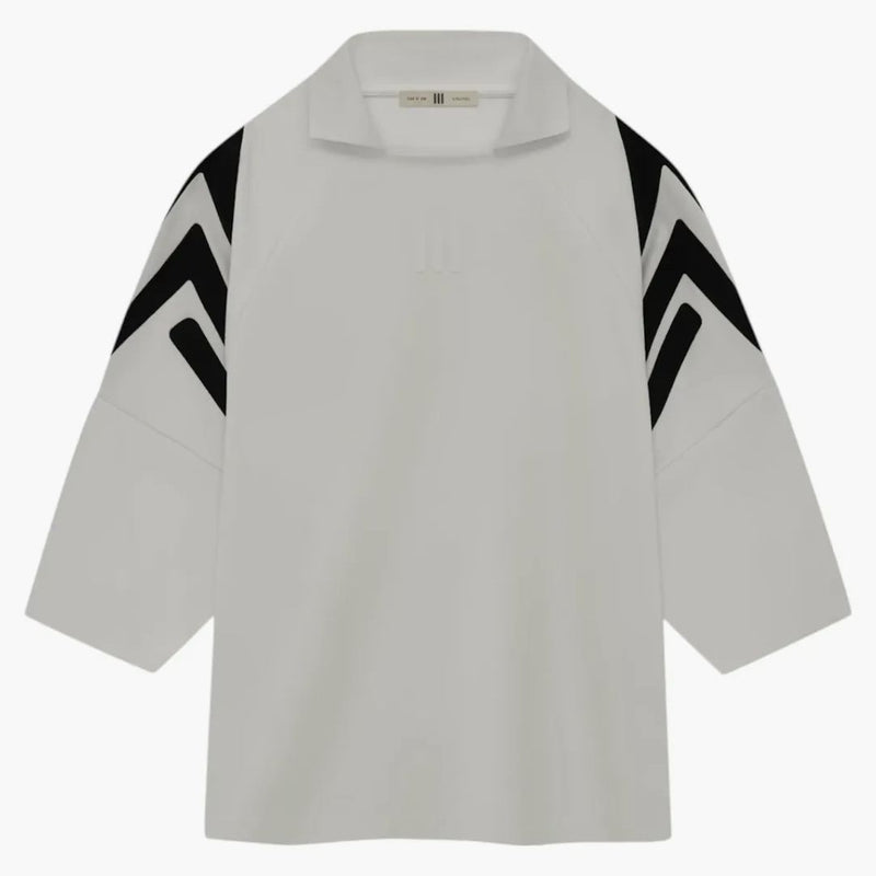 Fear Of God Athletics Goalie Jersey Sesame