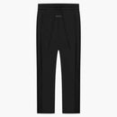 Fear Of God Athletics Heavy Fleece Relaxed Sweatpant Black/black