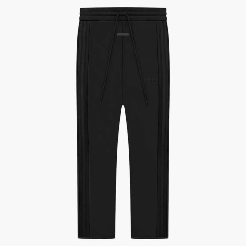 Fear Of God Athletics Heavy Fleece Relaxed Sweatpant Black/black