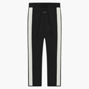 Fear Of God Athletics Heavy Fleece Relaxed Sweatpant Black/cream White