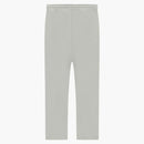 Fear Of God Athletics Heavy Fleece Relaxed Sweatpant Sesame/blue Rush