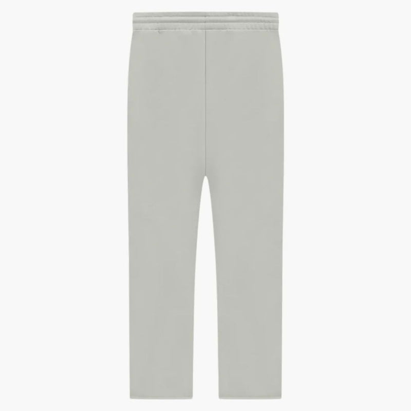 Fear Of God Athletics Heavy Fleece Relaxed Sweatpant Sesame/blue Rush