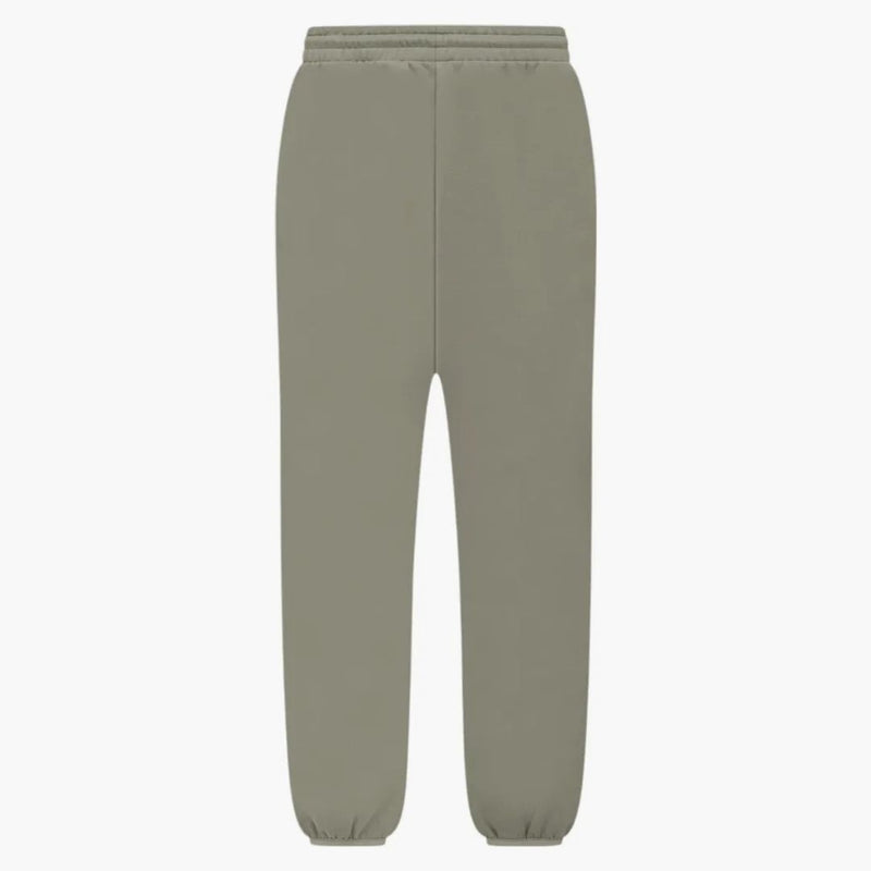 Fear of God Athletics Heavy Fleece Stripe Sweatpant Clay