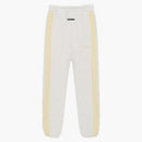 Fear Of God Athletics Heavy Fleece Sweatpant Oatmeal Heather