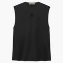 Fear Of God Athletics Performance Muscle Tee Black