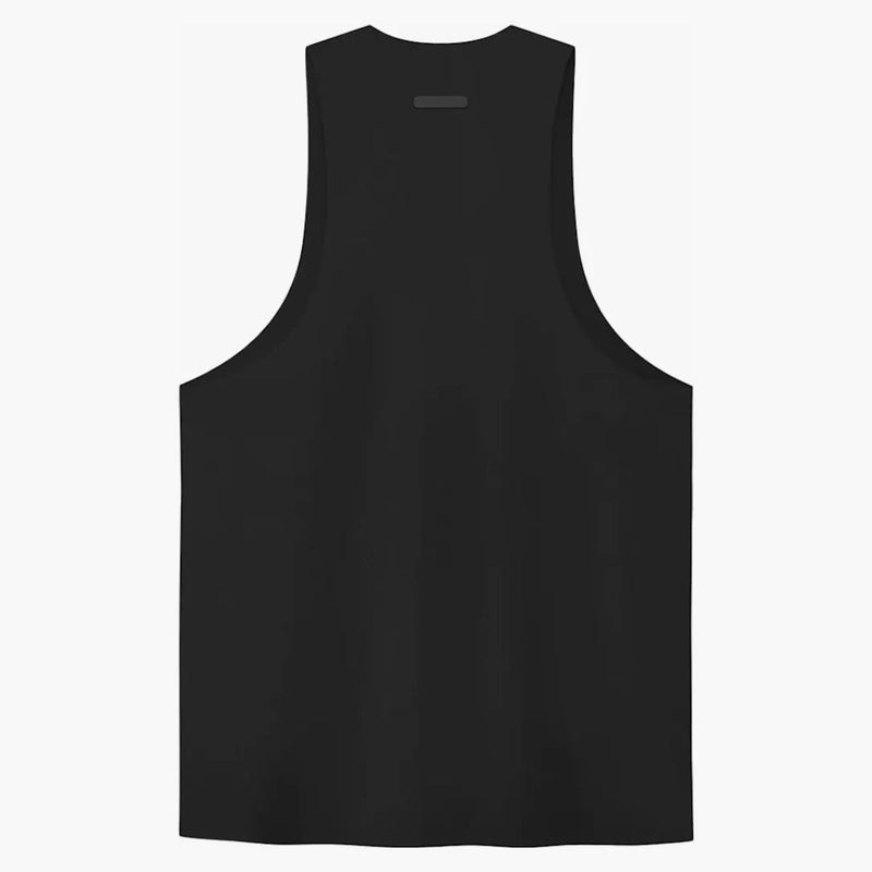 Fear of God Athletics Performance Tank Black