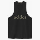 Fear of God Athletics Performance Tank Black