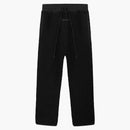 Rädsla för Gud Athletics Polar Fleece Hike Pant Black