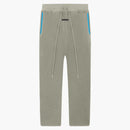 Fear of God Athletics Polar Fleece Hike Pant Clay