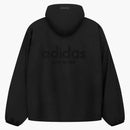 Fear of God athletics buffer jacket black