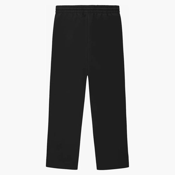 Fear of God athletics Relaxed Trouser Black
