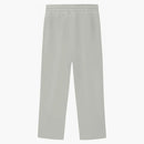 Strach przed Bogiem Athletics zrelaksowany Sezam