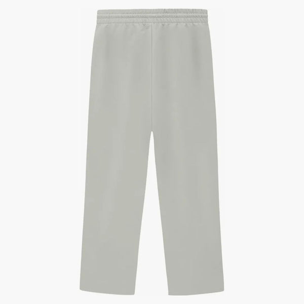 Fear of God athletics Relaxed Trouser Sesame
