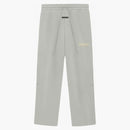 Strach przed Bogiem Athletics zrelaksowany Sezam