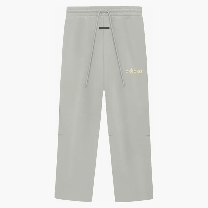 Fear of God athletics Relaxed Trouser Sesame