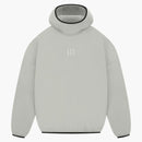 Strach przed Bogiem Athletics zamszowy z kapturem z kapturem Sesame