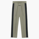 Fear Of God Athletics Suede Fleece Pant Clay